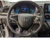 2024 Honda Odyssey Touring (Stk: 2470008) in Calgary - Image 19 of 26