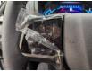 2024 Honda Odyssey Touring (Stk: 2470008) in Calgary - Image 20 of 26