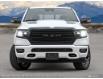 2024 RAM 1500 Limited (Stk: R147501) in Abbotsford - Image 2 of 20