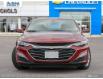 2024 Chevrolet Malibu 1LT (Stk: 80680) in Courtice - Image 2 of 21