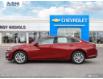 2024 Chevrolet Malibu 1LT (Stk: 80680) in Courtice - Image 3 of 21