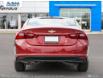 2024 Chevrolet Malibu 1LT (Stk: 80680) in Courtice - Image 5 of 21