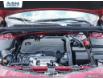 2024 Chevrolet Malibu 1LT (Stk: 80680) in Courtice - Image 6 of 21