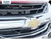2024 Chevrolet Malibu 1LT (Stk: 80680) in Courtice - Image 8 of 21