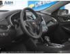 2024 Chevrolet Malibu 1LT (Stk: 80680) in Courtice - Image 10 of 21