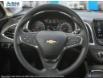 2024 Chevrolet Malibu 1LT (Stk: 80680) in Courtice - Image 11 of 21