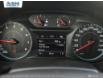2024 Chevrolet Malibu 1LT (Stk: 80680) in Courtice - Image 12 of 21