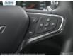 2024 Chevrolet Malibu 1LT (Stk: 80680) in Courtice - Image 13 of 21