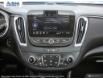 2024 Chevrolet Malibu 1LT (Stk: 80680) in Courtice - Image 16 of 21