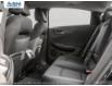 2024 Chevrolet Malibu 1LT (Stk: 80680) in Courtice - Image 19 of 21