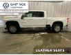 2021 Chevrolet Silverado 2500HD High Country (Stk: VP9299) in Red Deer County - Image 3 of 25