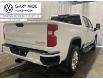 2021 Chevrolet Silverado 2500HD High Country (Stk: VP9299) in Red Deer County - Image 5 of 25