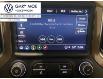 2021 Chevrolet Silverado 2500HD High Country (Stk: VP9299) in Red Deer County - Image 10 of 25
