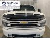 2021 Chevrolet Silverado 2500HD High Country (Stk: VP9299) in Red Deer County - Image 14 of 25