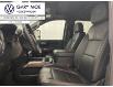 2021 Chevrolet Silverado 2500HD High Country (Stk: VP9299) in Red Deer County - Image 18 of 25