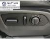 2021 Chevrolet Silverado 2500HD High Country (Stk: VP9299) in Red Deer County - Image 22 of 25