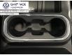 2021 Chevrolet Silverado 2500HD High Country (Stk: VP9299) in Red Deer County - Image 23 of 25