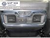 2021 Chevrolet Silverado 2500HD High Country (Stk: VP9299) in Red Deer County - Image 25 of 25
