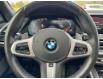 2019 BMW X7 xDrive40i (Stk: A4247) in Miramichi - Image 30 of 34