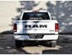2023 RAM 1500 Classic Tradesman (Stk: 23-0094) in Toronto - Image 7 of 26