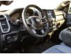 2021 RAM 1500 Big Horn (Stk: 23-0098A) in Toronto - Image 8 of 24