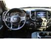 2021 RAM 1500 Big Horn (Stk: 23-0098A) in Toronto - Image 13 of 24