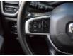 2021 RAM 1500 Big Horn (Stk: 23-0098A) in Toronto - Image 15 of 24
