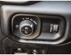 2021 RAM 1500 Big Horn (Stk: 23-0098A) in Toronto - Image 22 of 24