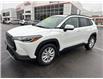 2023 Toyota Corolla Cross LE (Stk: U12778) in Burlington - Image 9 of 22