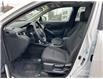 2023 Toyota Corolla Cross LE (Stk: U12778) in Burlington - Image 13 of 22