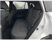 2023 Toyota Corolla Cross LE (Stk: U12778) in Burlington - Image 14 of 22