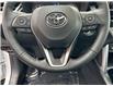 2023 Toyota Corolla Cross LE (Stk: U12778) in Burlington - Image 18 of 22