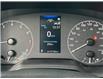 2023 Toyota Corolla Cross LE (Stk: U12778) in Burlington - Image 20 of 22