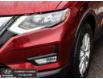 2018 Nissan Rogue SV (Stk: 24025A) in Rockland - Image 8 of 28