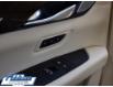 2019 Cadillac CT6 3.0L Twin Turbo Platinum (Stk: U120316) in Mississauga - Image 23 of 26