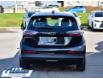 2023 Chevrolet Bolt EV 1LT (Stk: U128640) in Mississauga - Image 7 of 23