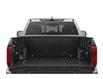 2024 Toyota Tundra SR (Stk: 448749) in Woodstock - Image 9 of 12