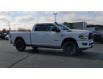 2024 RAM 2500 Big Horn (Stk: 240079) in Windsor - Image 2 of 25