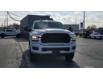 2024 RAM 2500 Big Horn (Stk: 240079) in Windsor - Image 3 of 25