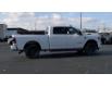 2024 RAM 2500 Big Horn (Stk: 240079) in Windsor - Image 9 of 25