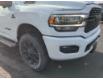 2024 RAM 2500 Big Horn (Stk: 240079) in Windsor - Image 10 of 25