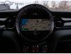 2024 MINI Convertible Cooper S (Stk: 4437) in Ottawa - Image 3 of 23
