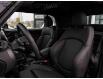 2024 MINI Convertible Cooper S (Stk: 4437) in Ottawa - Image 4 of 23