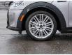 2024 MINI Convertible Cooper S (Stk: 4437) in Ottawa - Image 11 of 23