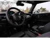 2024 MINI Convertible Cooper S (Stk: 4437) in Ottawa - Image 12 of 23