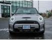 2024 MINI Convertible Cooper S (Stk: 4437) in Ottawa - Image 15 of 23