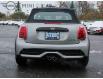 2024 MINI Convertible Cooper S (Stk: 4437) in Ottawa - Image 16 of 23