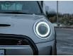 2024 MINI Convertible Cooper S (Stk: 4437) in Ottawa - Image 17 of 23