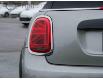 2024 MINI Convertible Cooper S (Stk: 4437) in Ottawa - Image 19 of 23