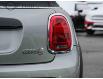 2024 MINI Convertible Cooper S (Stk: 4437) in Ottawa - Image 20 of 23